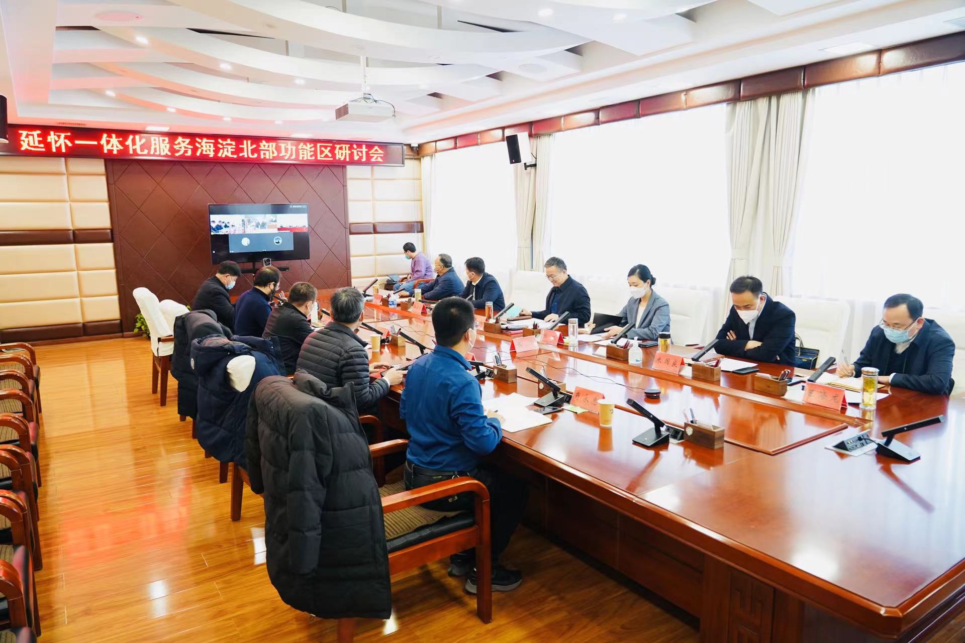 Я���ƶ��ӻ��������������ڽӵ���һ�廯��������չ