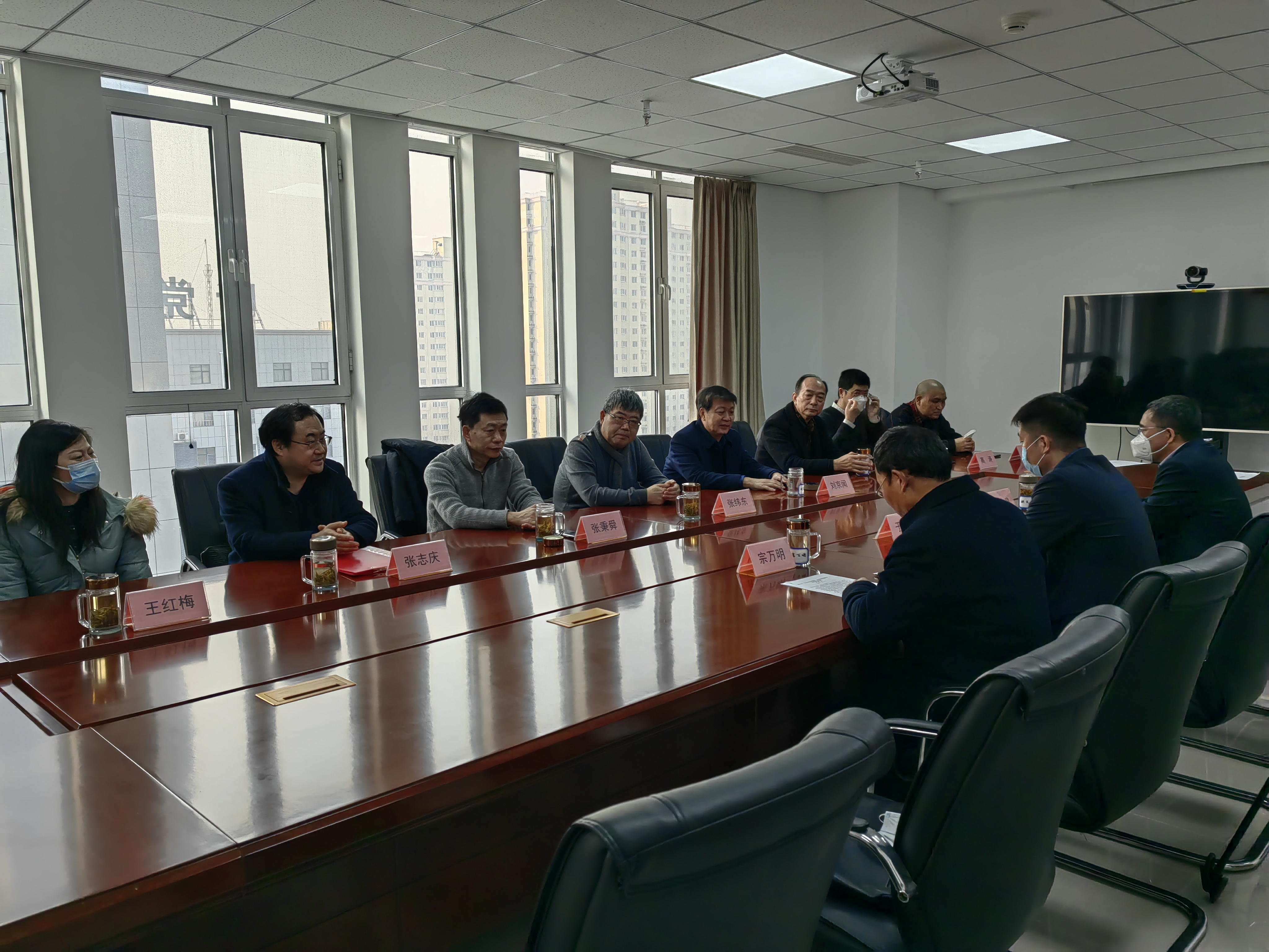 �ٷڷֹ�˾���ٷ���ˮ���֡���������Ͻ���װ�����������³̡�ˮ��ս��ӭ�´����Ļ������