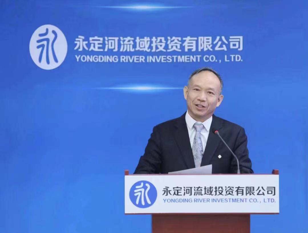 �׽�Τ�¹ٷ���վ�Ƽ�����ھ��ɹ��ٿ�