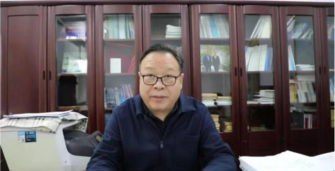 �׽�Τ�¹ٷ���վ�Ƽ�����ھ��ɹ��ٿ�