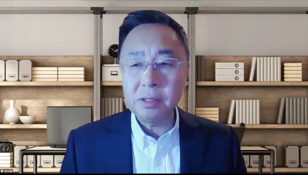 �׽�Τ�¹ٷ���վ�Ƽ�����ھ��ɹ��ٿ�