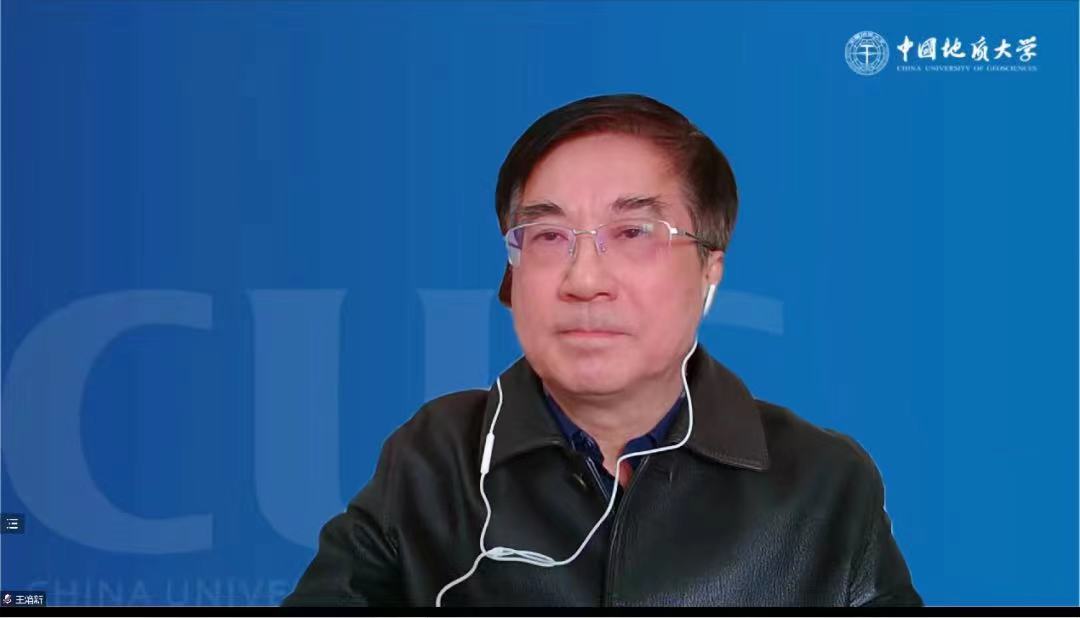 �׽�Τ�¹ٷ���վ�Ƽ�����ھ��ɹ��ٿ�