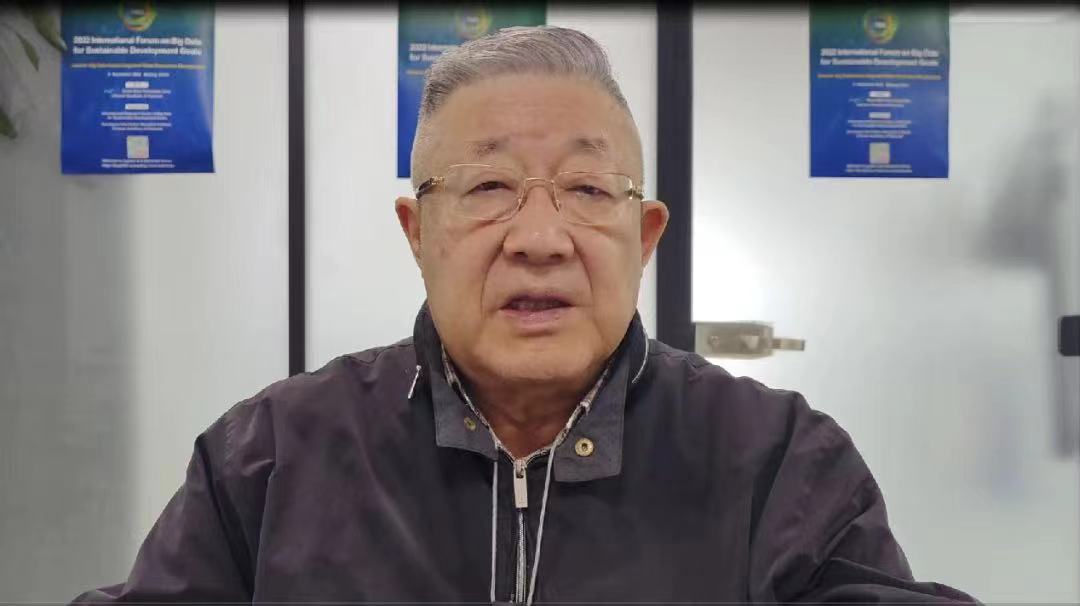 �׽�Τ�¹ٷ���վ�Ƽ�����ھ��ɹ��ٿ�