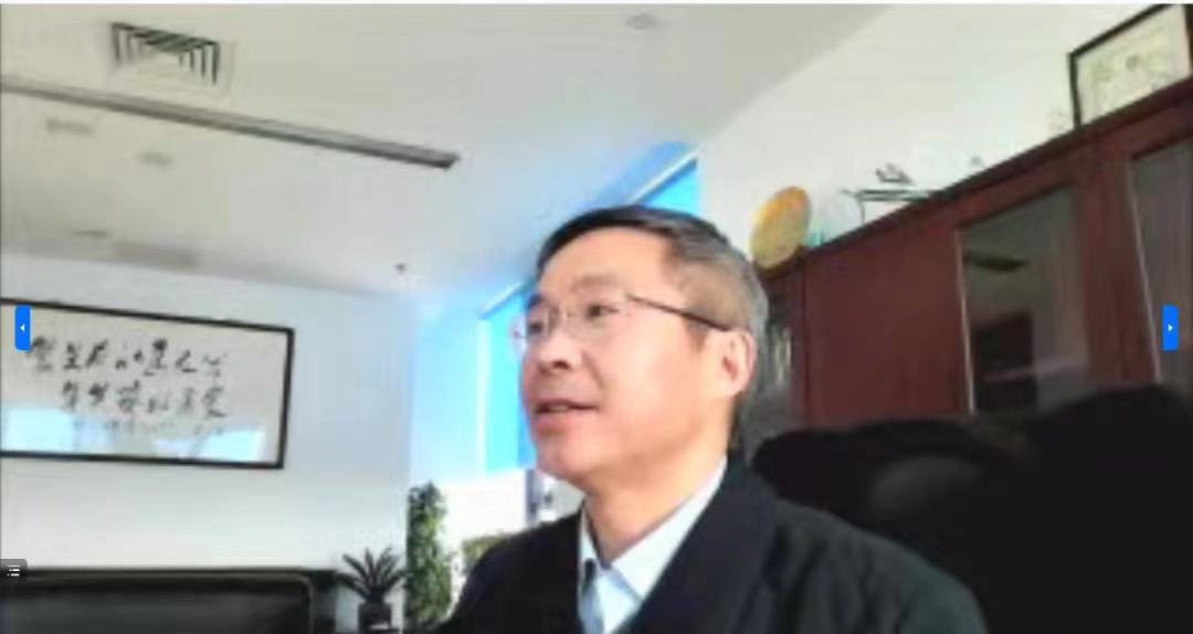 �׽�Τ�¹ٷ���վ�Ƽ�����ھ��ɹ��ٿ�