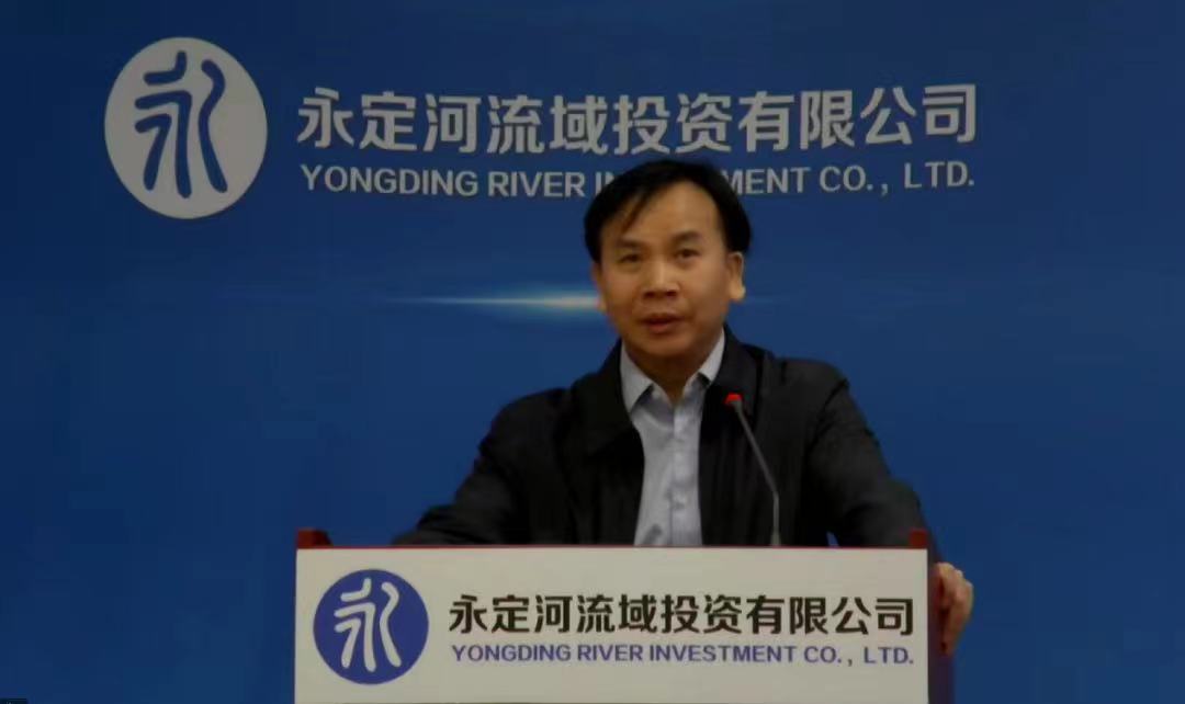 �׽�Τ�¹ٷ���վ�Ƽ�����ھ��ɹ��ٿ�