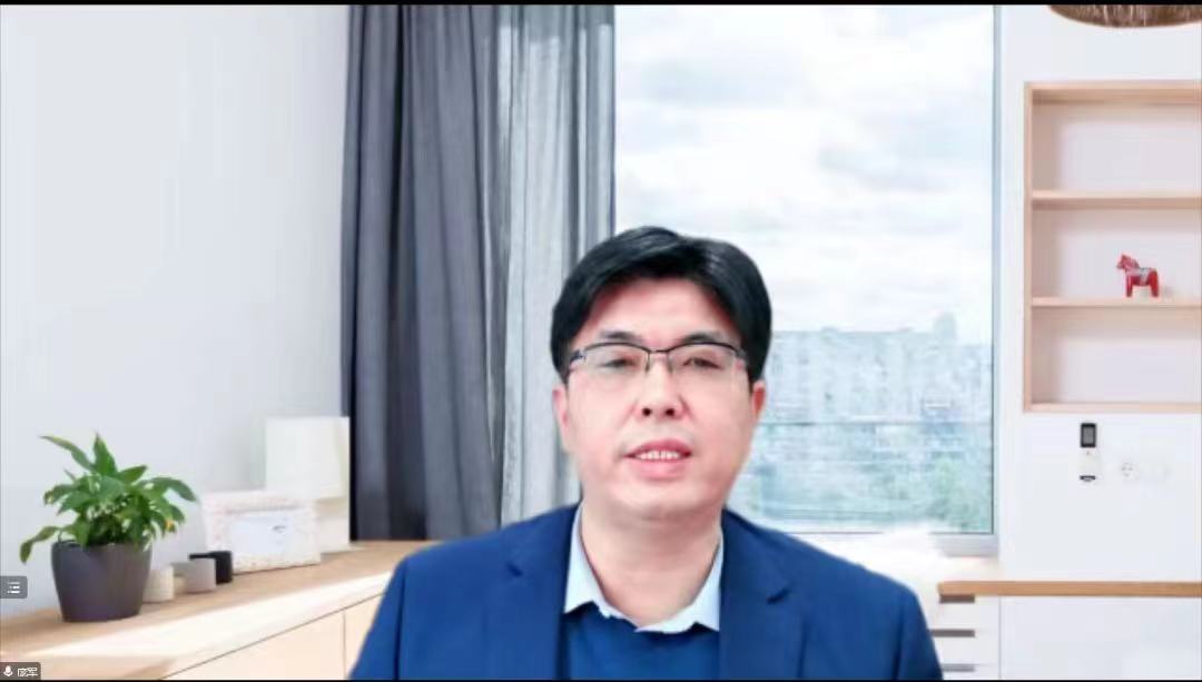 �׽�Τ�¹ٷ���վ�Ƽ�����ھ��ɹ��ٿ�