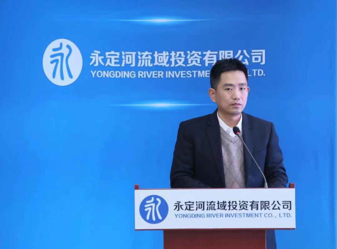 �׽�Τ�¹ٷ���վ�Ƽ�����ھ��ɹ��ٿ�