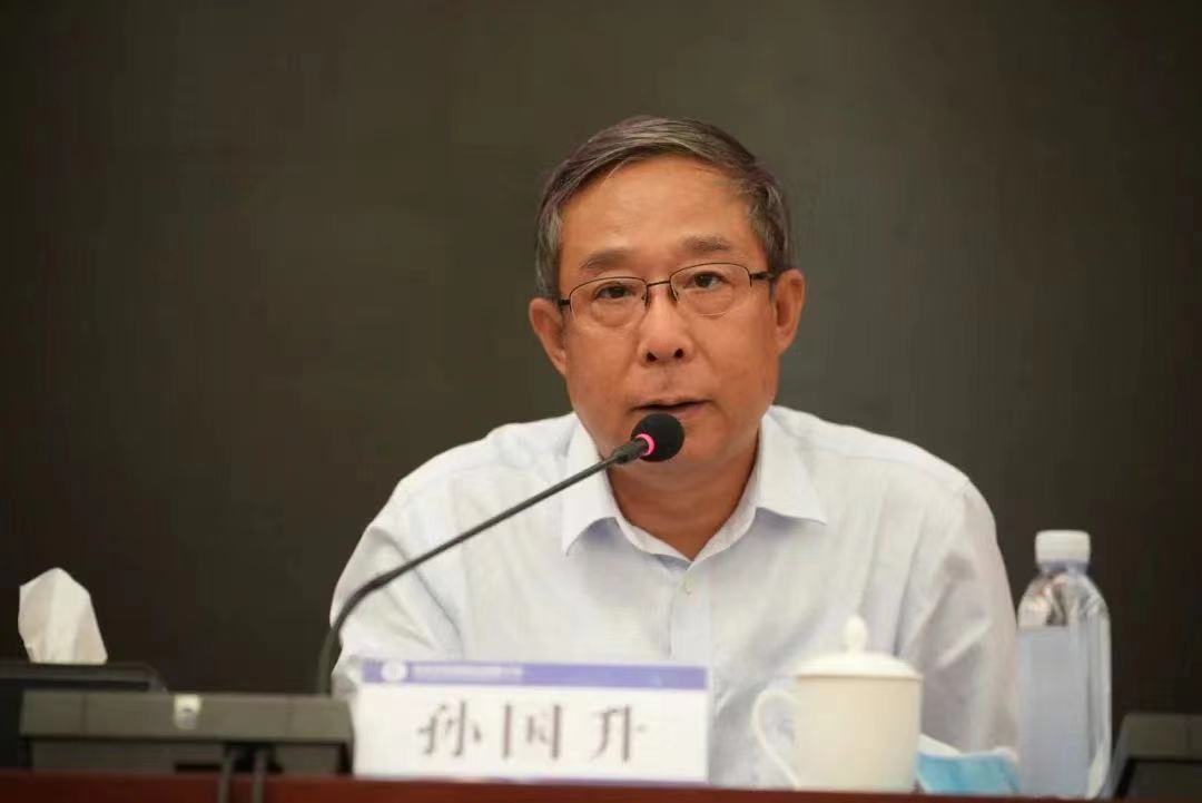 �׽�Τ�¹ٷ���վ�Ƽ�����ھ��ɹ��ٿ�