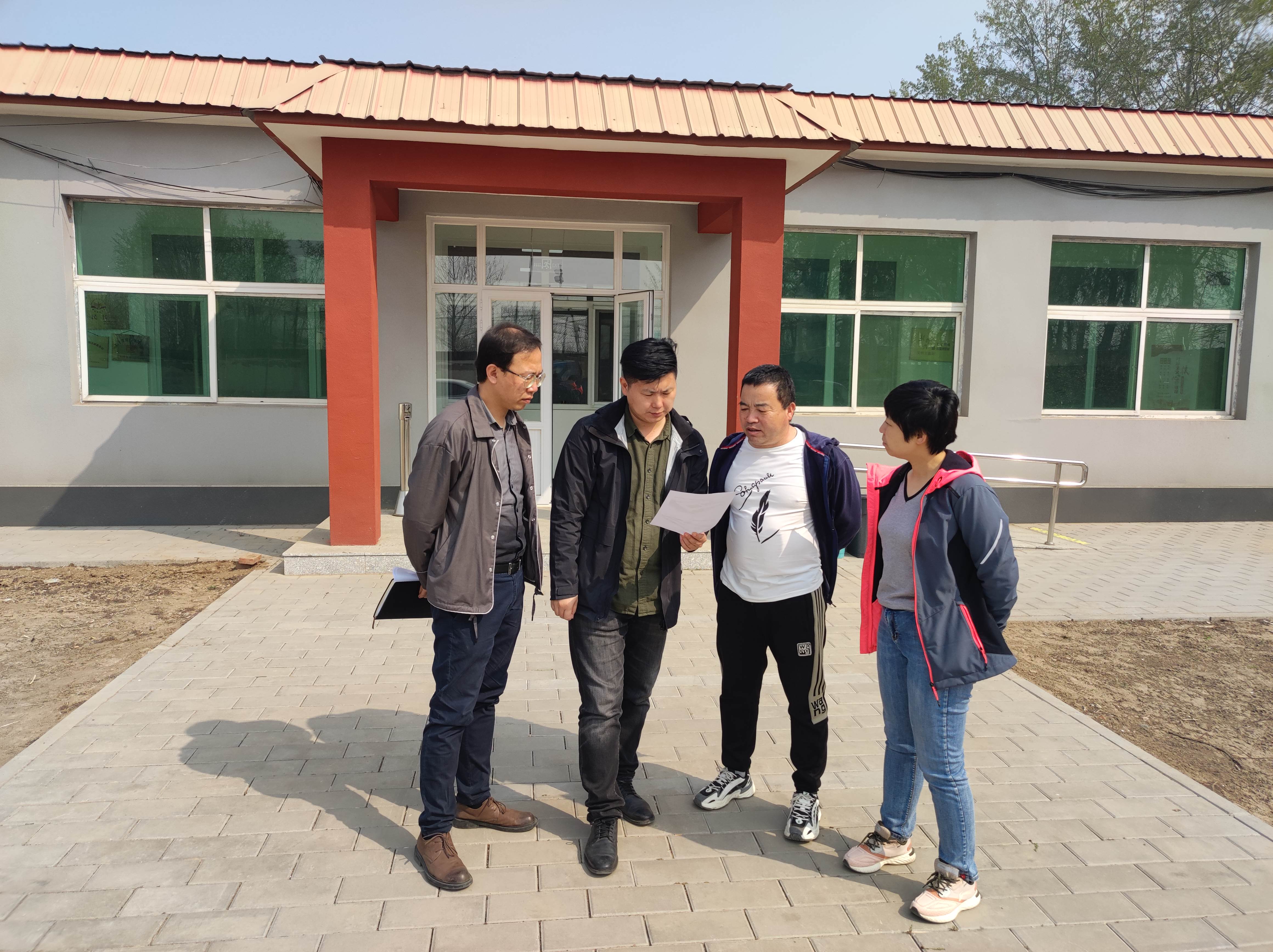 һ����� һ������ һ��ע�� �����������Թ�����