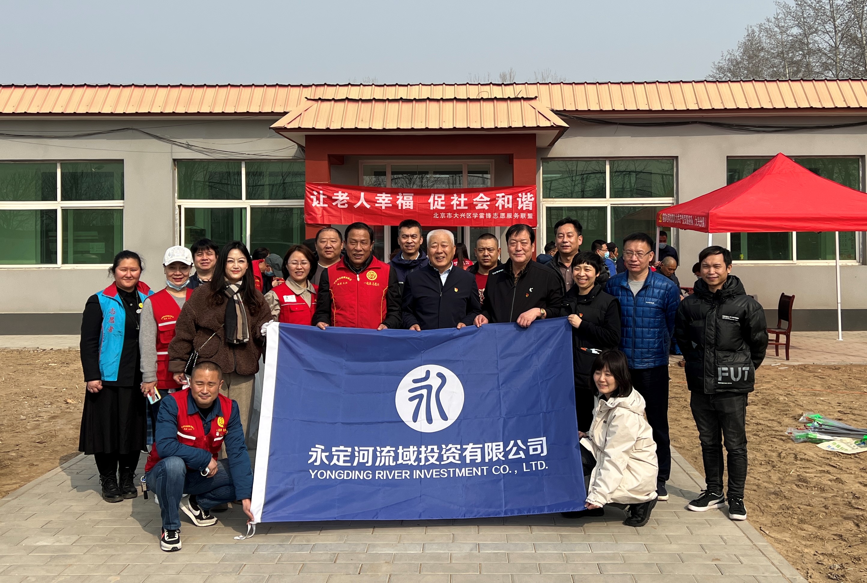 һ����� һ������ һ��ע�� �����������Թ�����