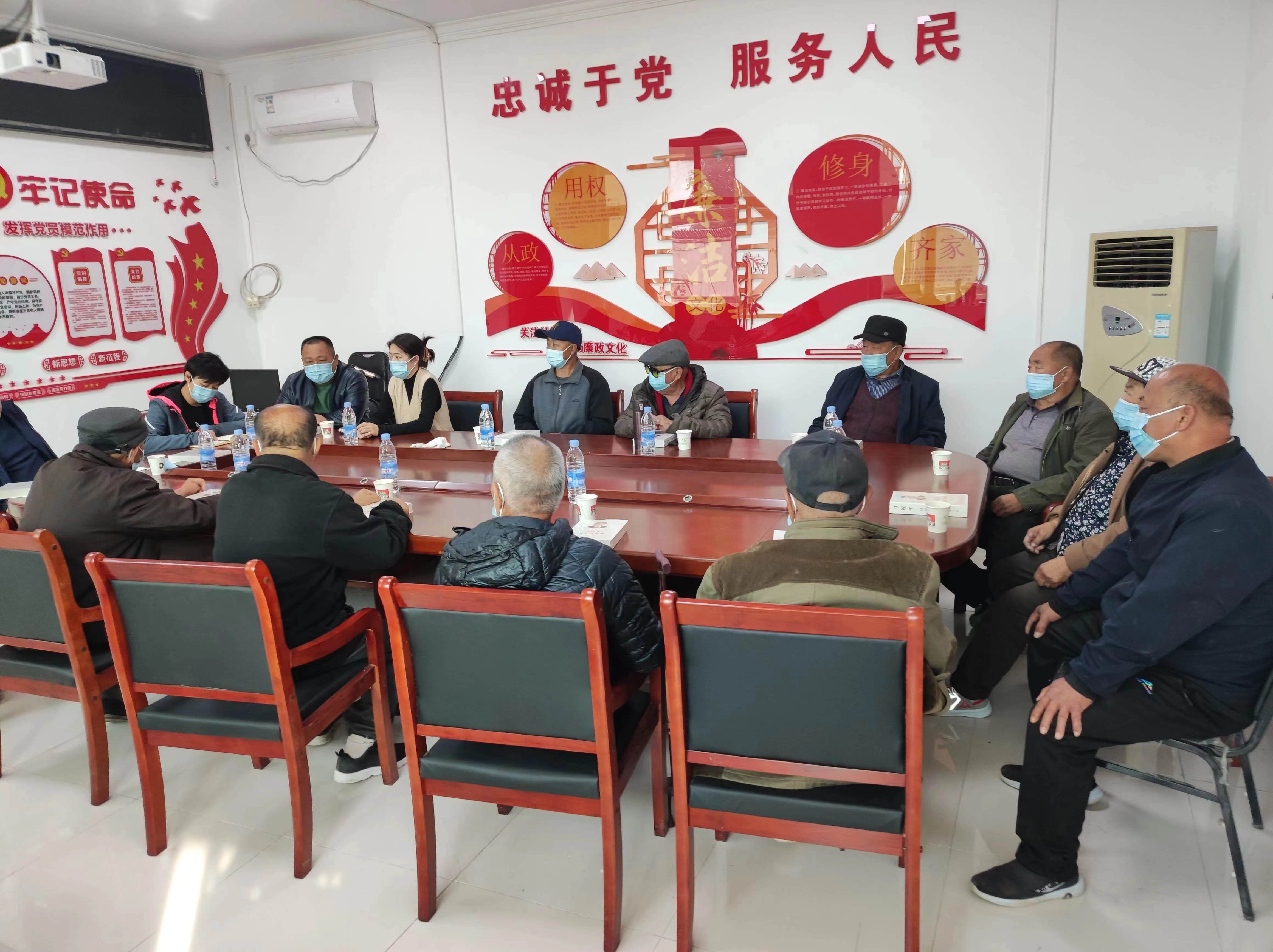 һ����� һ������ һ��ע�� �����������Թ�����