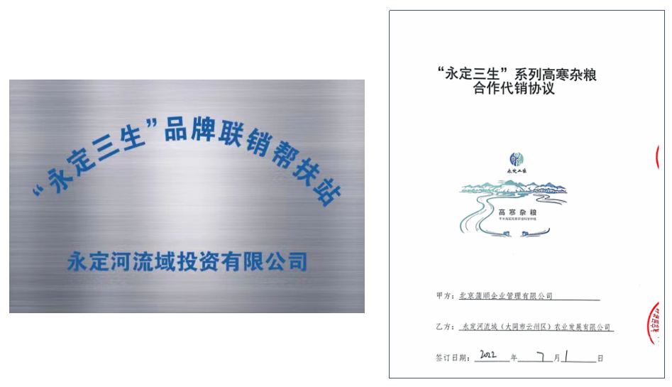 һ����� һ������ һ��ע�� �����������Թ�����