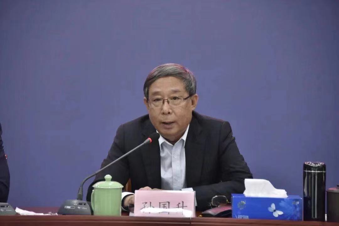 Τ�¹ٷ���վ˾2023��ȹ��������ٿ�