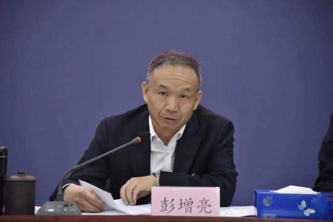 Τ�¹ٷ���վ˾2023��ȹ��������ٿ�