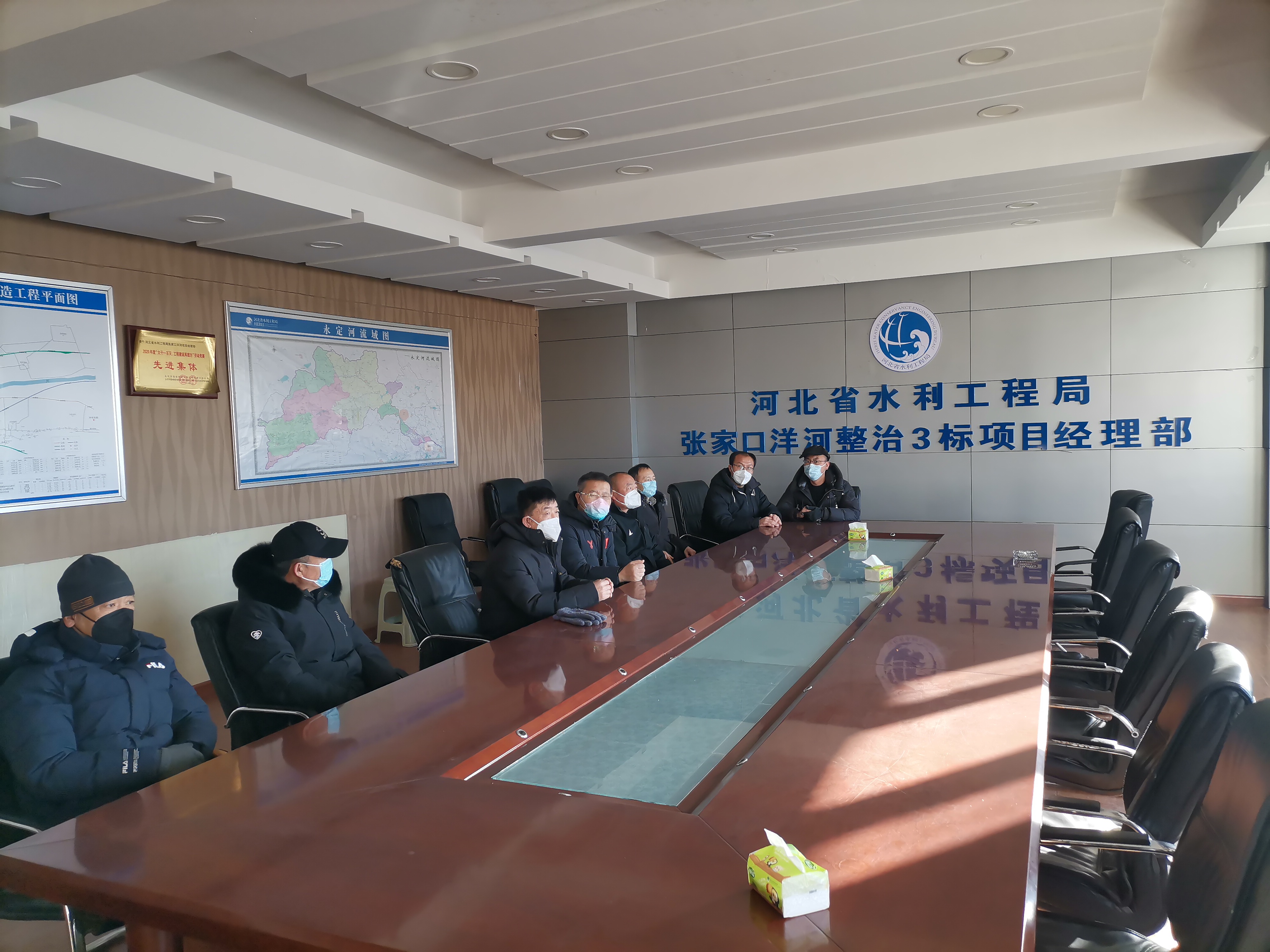 ���зֹ�˾��չ��ȫ�����鳭����ͷ����