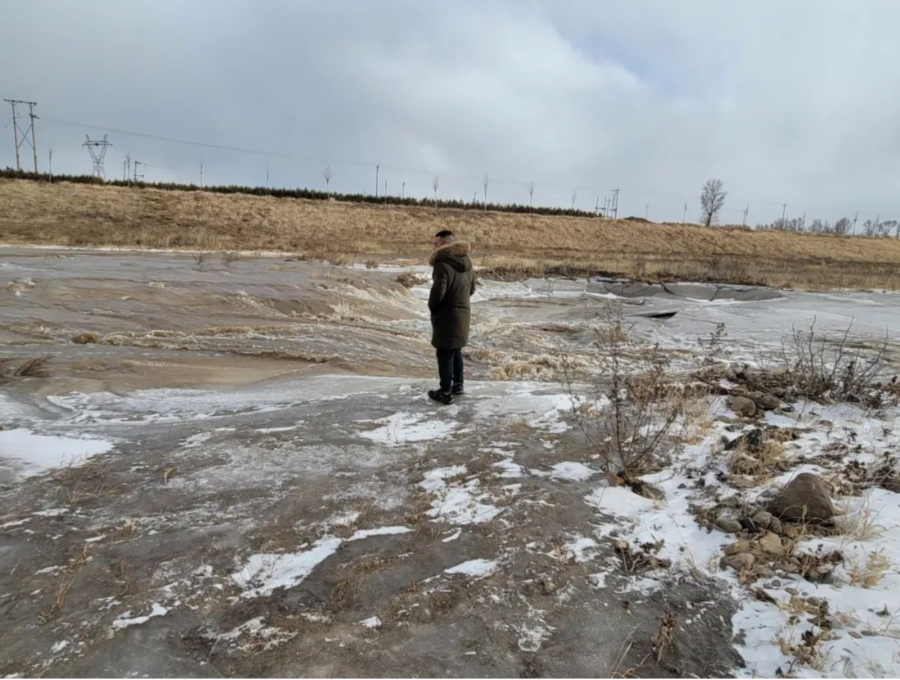 ����ӭ�´� ���ӻ�����