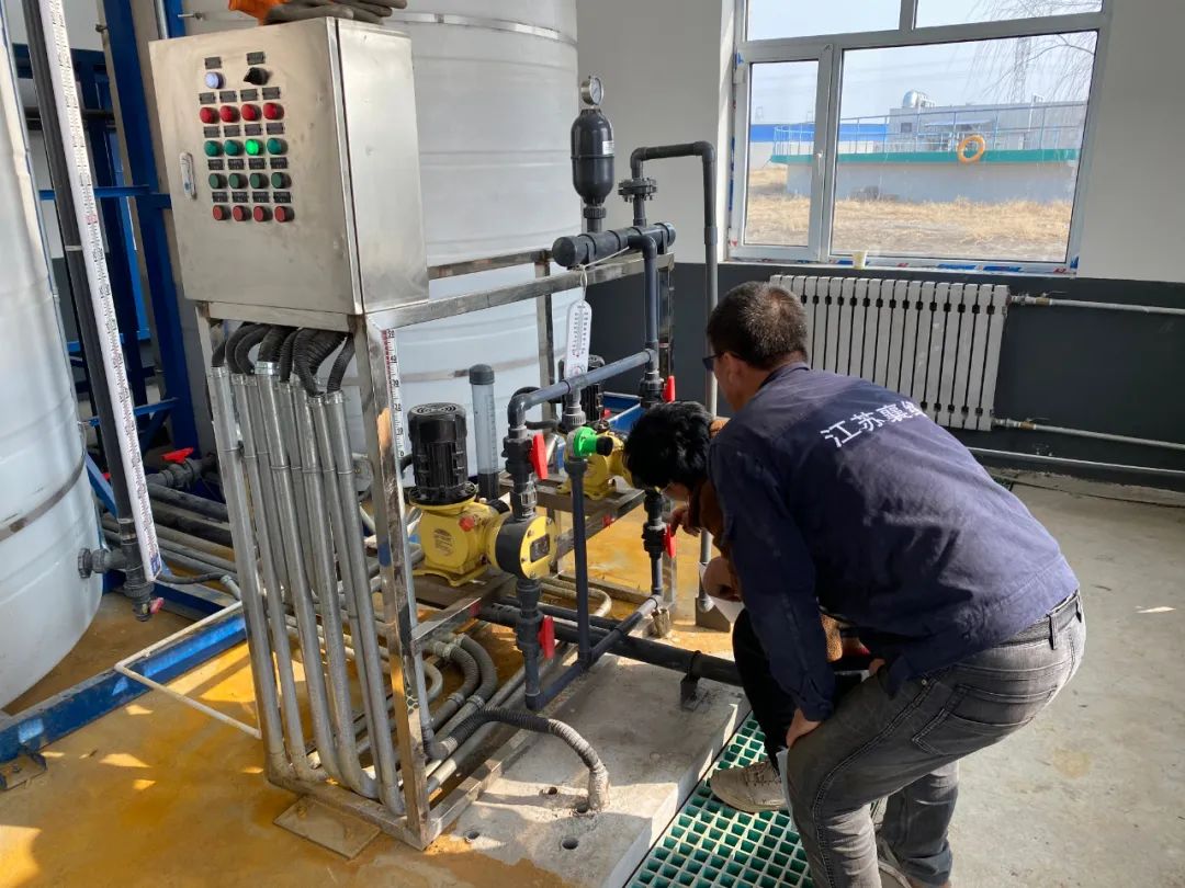 ���ڡ������ȡ�  ��д����ҵ����