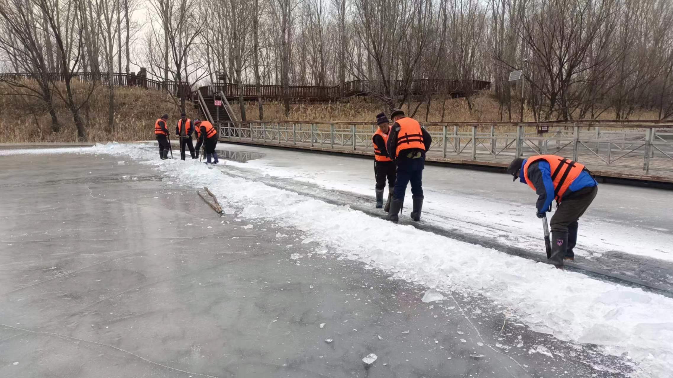 ���ڡ������ȡ�  ��д����ҵ����