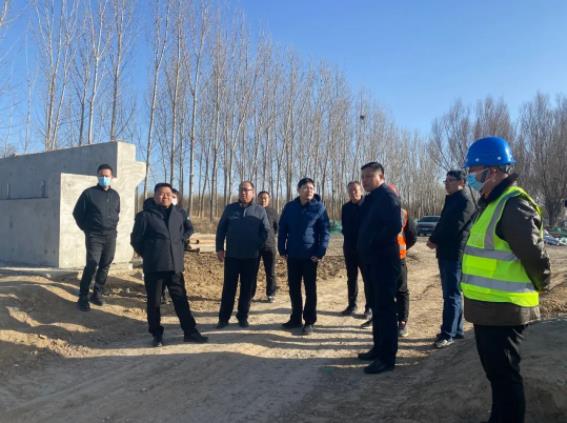 �ٷ��и��г��Ծ�������Τ�¹ٷ���վ�������ۺ����ι���