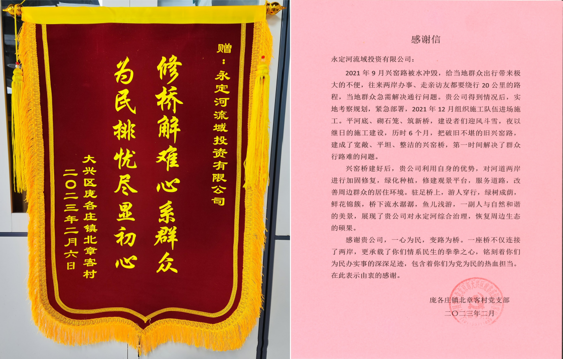 һ������� һƬΪ����