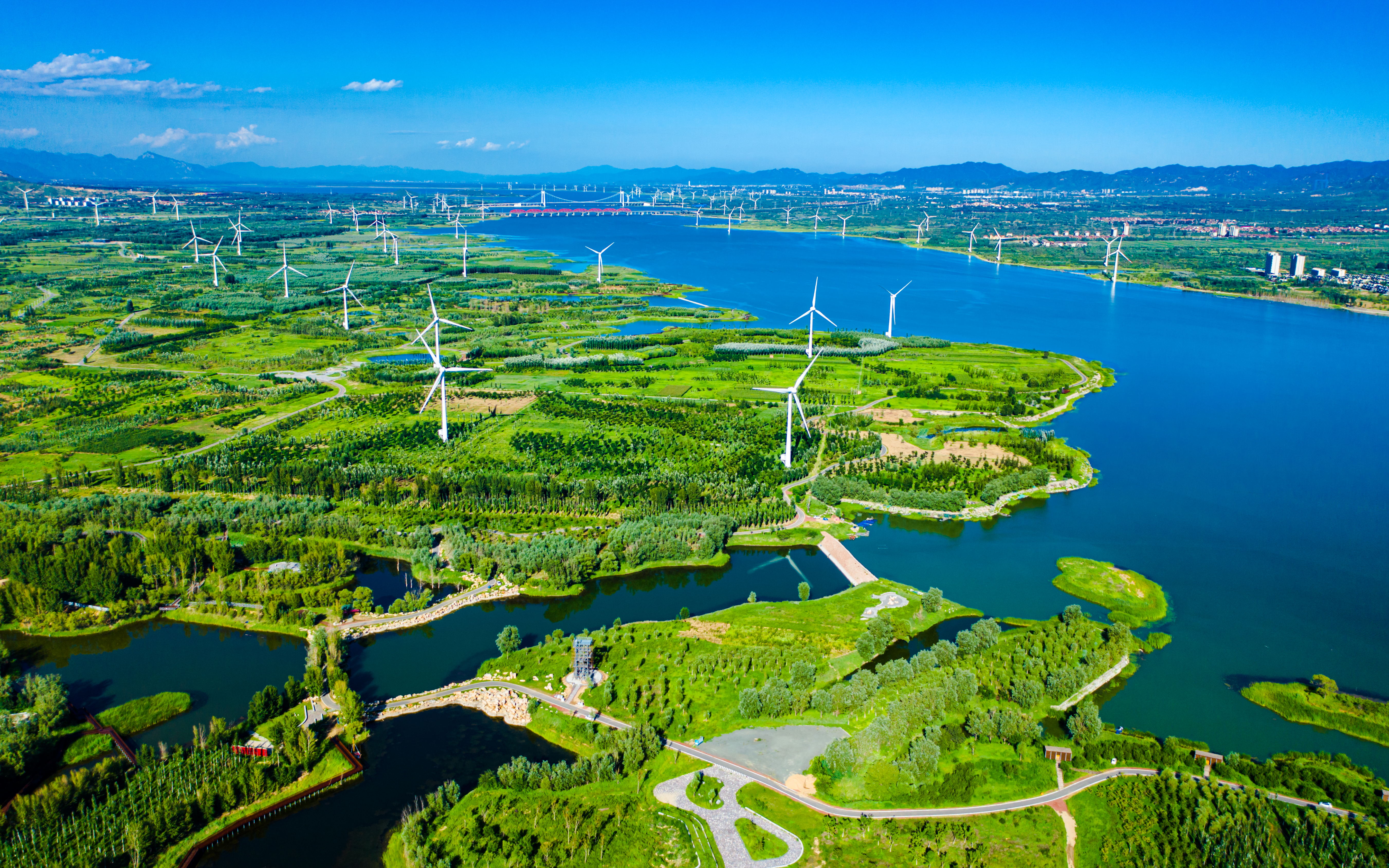 ���ʰ�ί�ḱ��ϯ������������ˮ�����ʪ�ع�԰