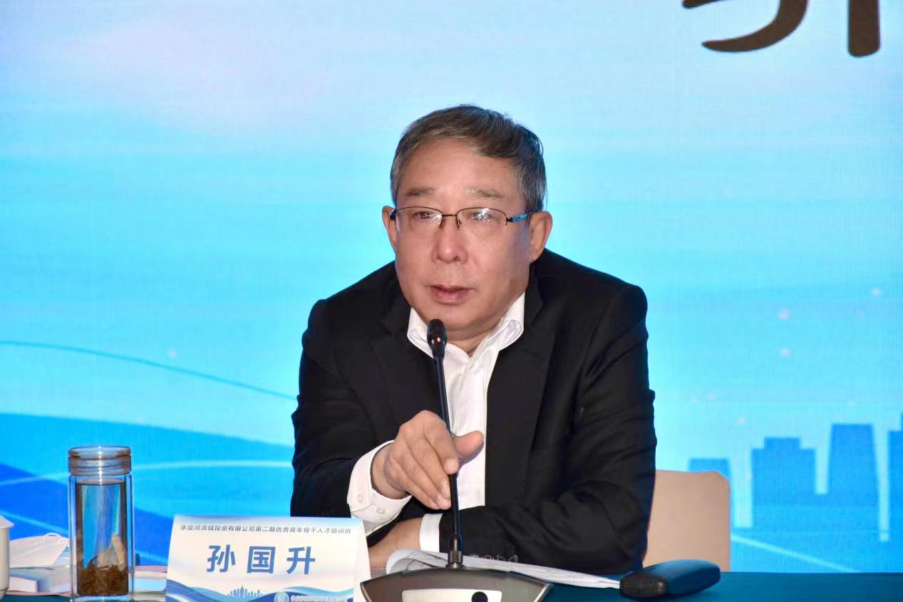 Τ�¹ٷ���վͶ�ʹ�˾�ڶ�����������Ǹ��˲���ѵ�࿪��