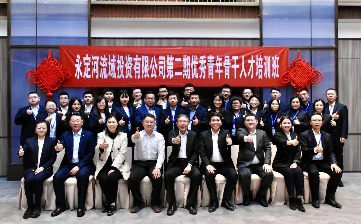 Τ�¹ٷ���վͶ�ʹ�˾�ڶ�����������Ǹ��˲���ѵ�࿪��