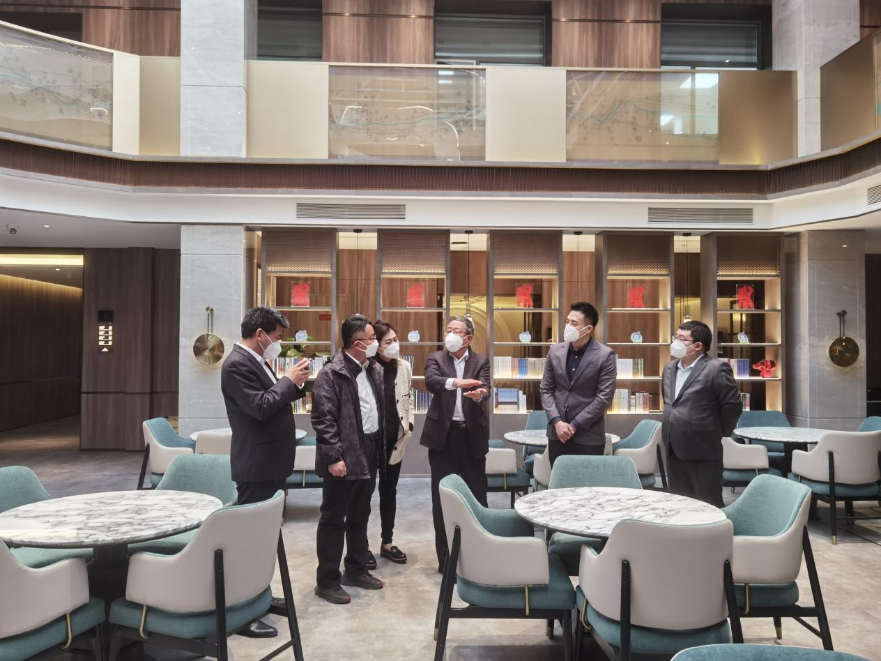 ��˾��Ҫ������������ɽˮ���׵�