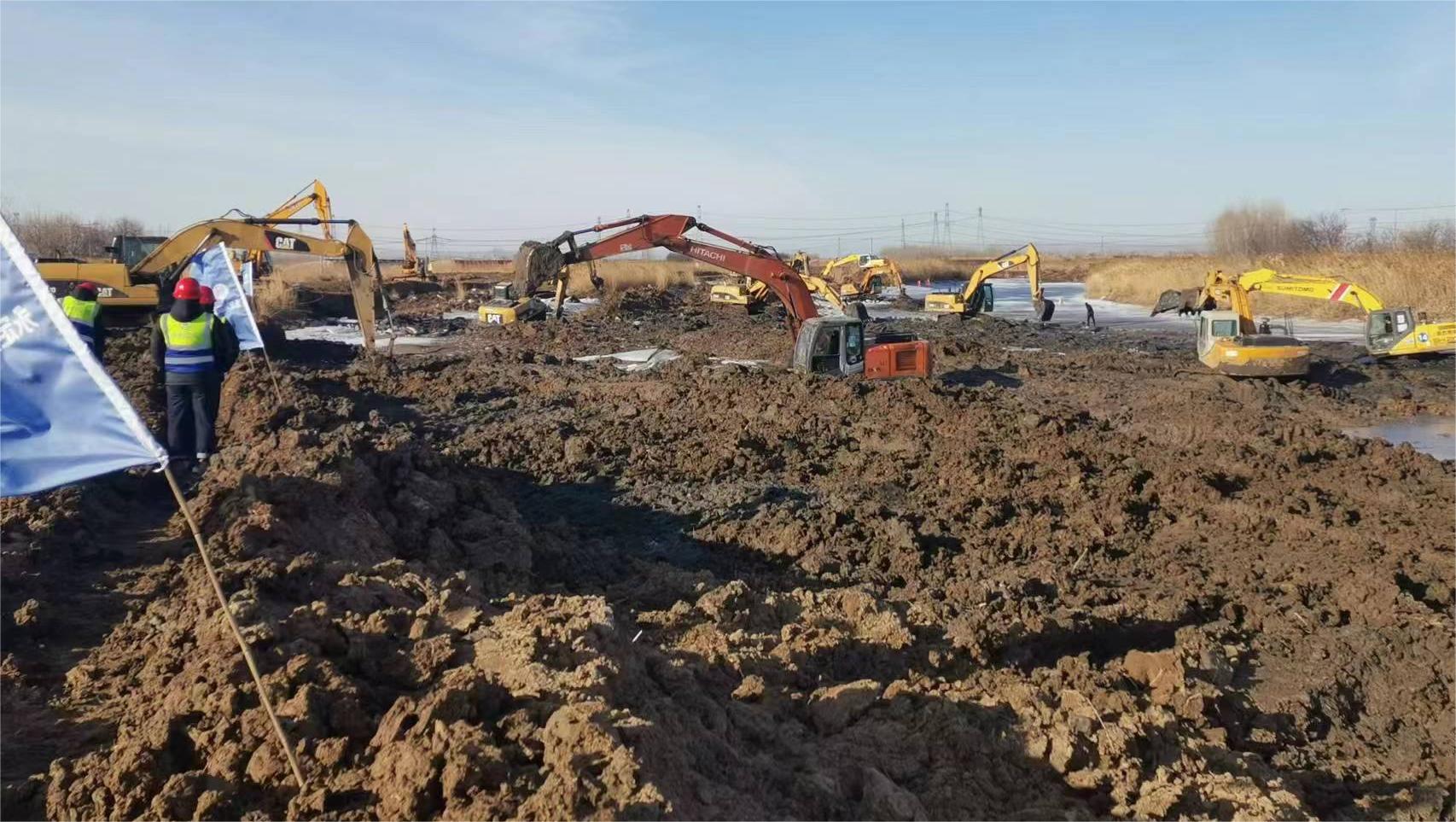 ���þ� ��ò��ڣ�Τ�¹ٷ���վ����55����Ŀ���п���������