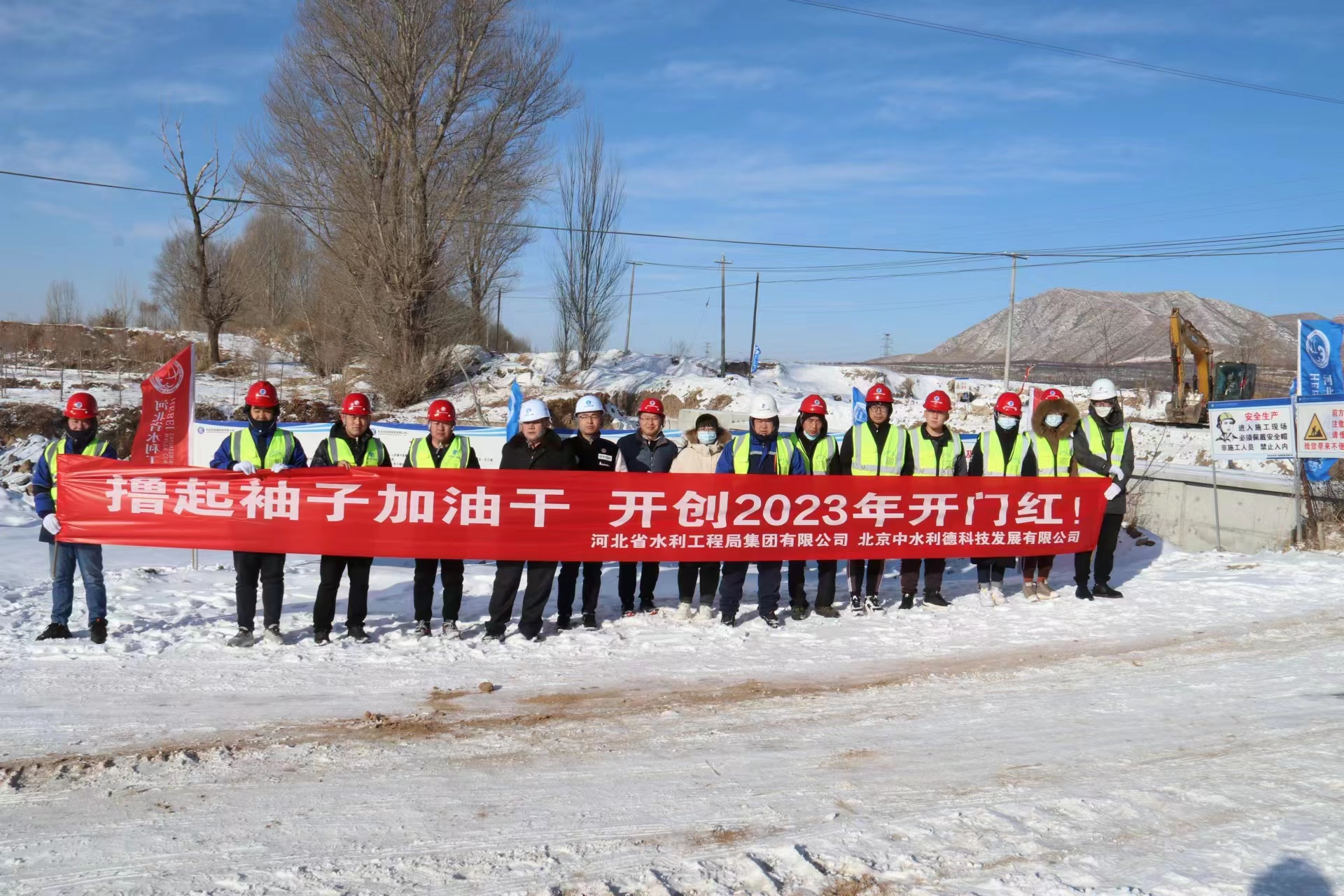 ���þ� ��ò��ڣ�Τ�¹ٷ���վ����55����Ŀ���п���������