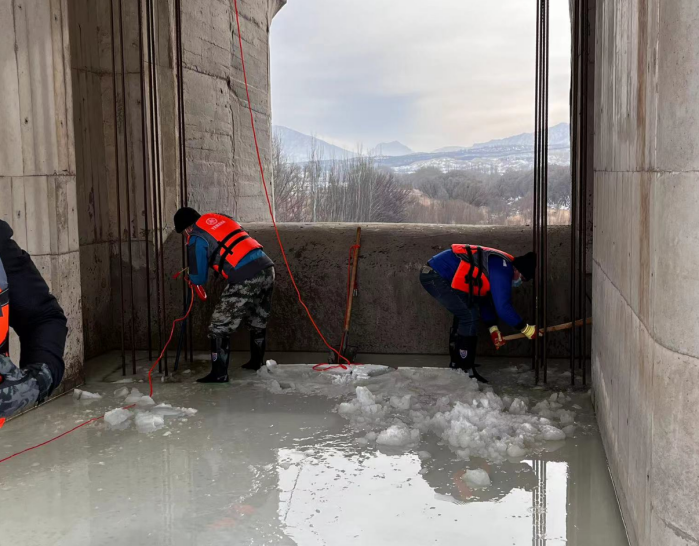 ���ˮ��������Τ�¹ٷ���վ������̬��ˮ