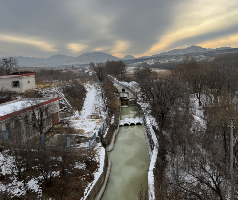 ���ˮ��������Τ�¹ٷ���վ������̬��ˮ