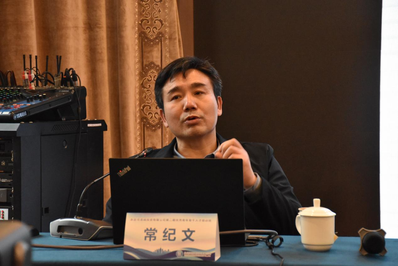 ��˾������̬��Ʒ��ֵʵ�ֽ���