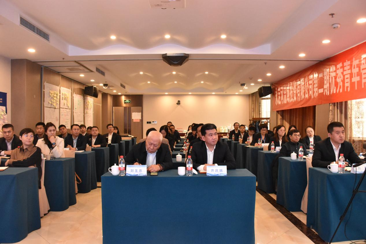 ��˾������̬��Ʒ��ֵʵ�ֽ���