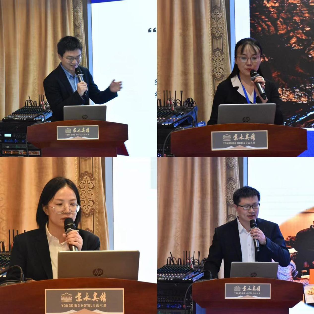 ��˾�ڶ�����������Ǹ��˲���ѵ���ҵ