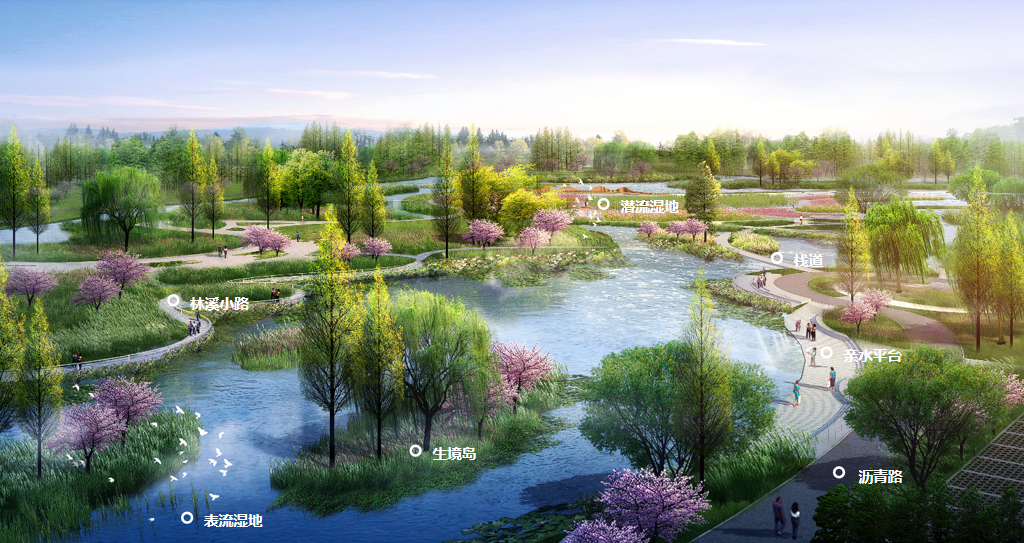 ���þ� ��ò��� | ����ˮԴ�������̻�������