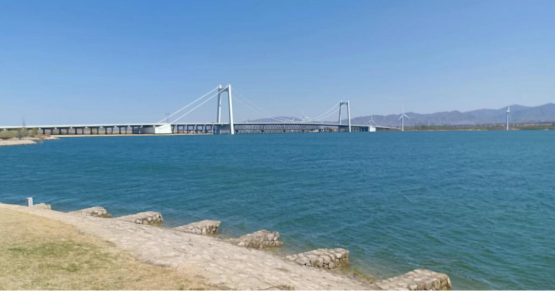 ����������  ԰������æ