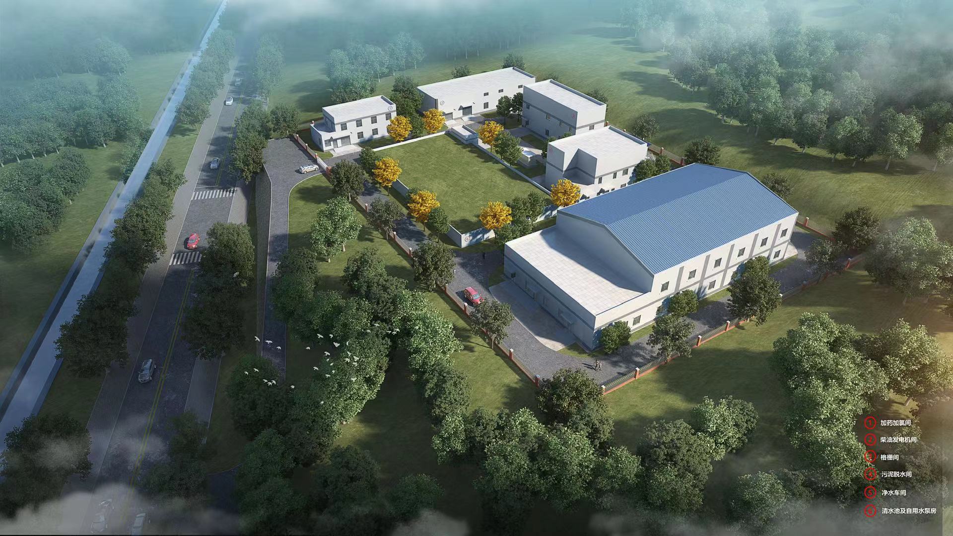 ���þ� ��ò��� | ��Դ����ǧׯˮ�����׹�ˮ���̿�������