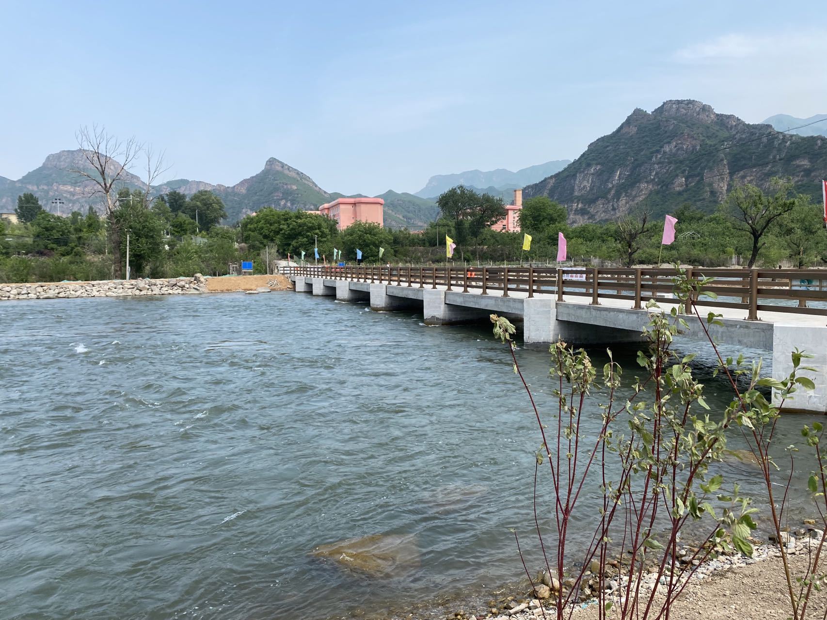 109����ˮ�� ���������Ŀ�