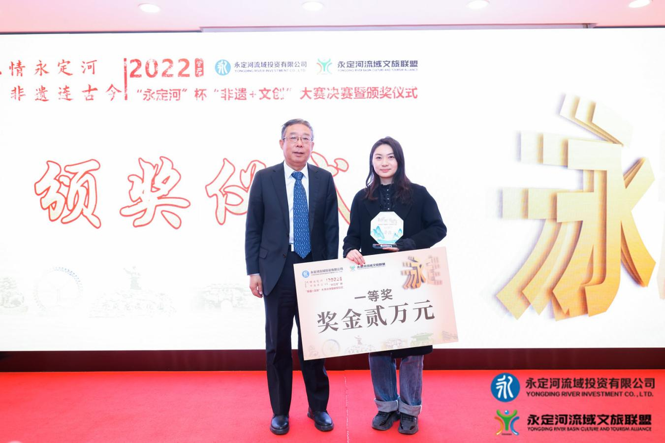 �׽조Τ�¹ٷ���վ����������+�Ĵ������������ɹ�����