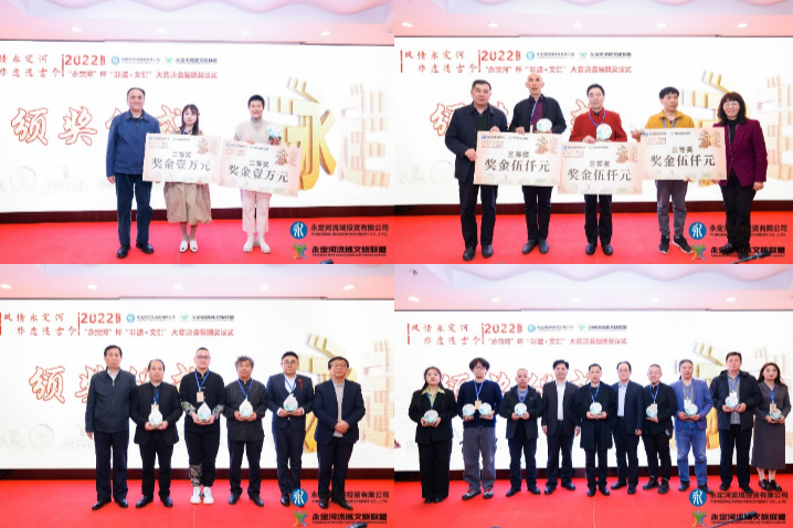 �׽조Τ�¹ٷ���վ����������+�Ĵ������������ɹ�����