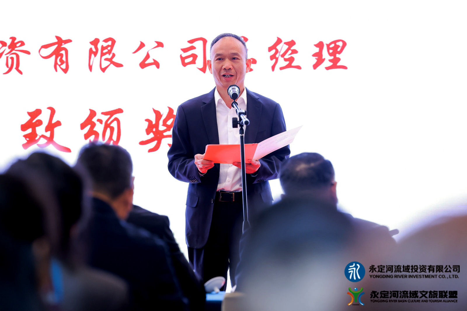 �׽조Τ�¹ٷ���վ����������+�Ĵ������������ɹ�����