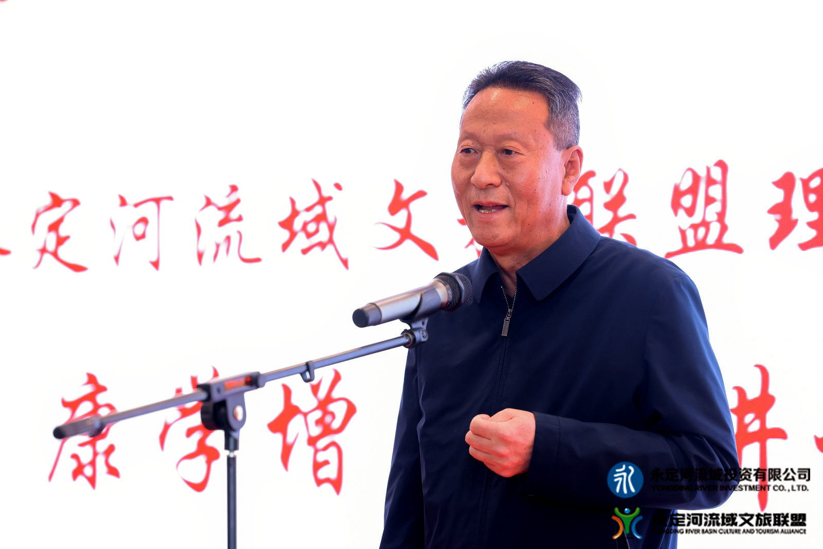 �׽조Τ�¹ٷ���վ����������+�Ĵ������������ɹ�����