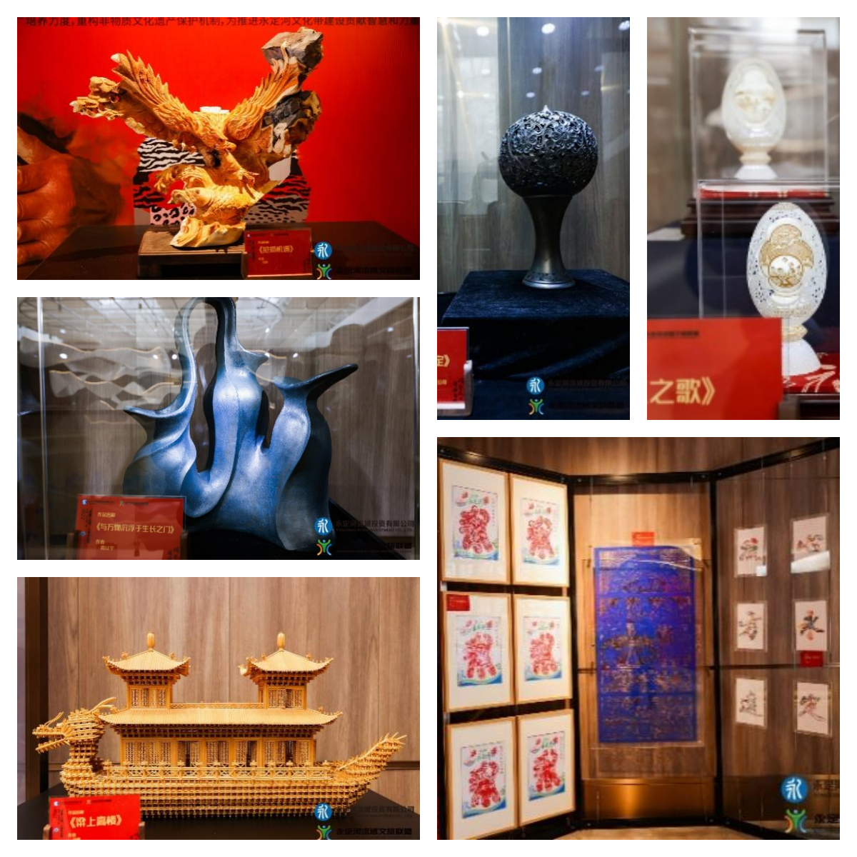 �׽조Τ�¹ٷ���վ����������+�Ĵ������������ɹ�����