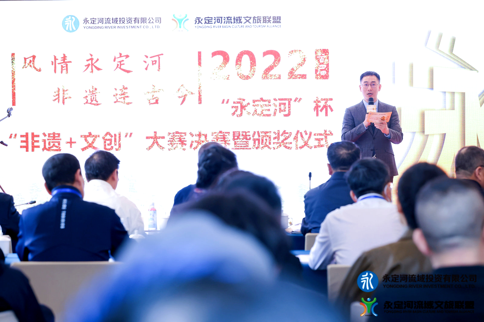 �׽조Τ�¹ٷ���վ����������+�Ĵ������������ɹ�����