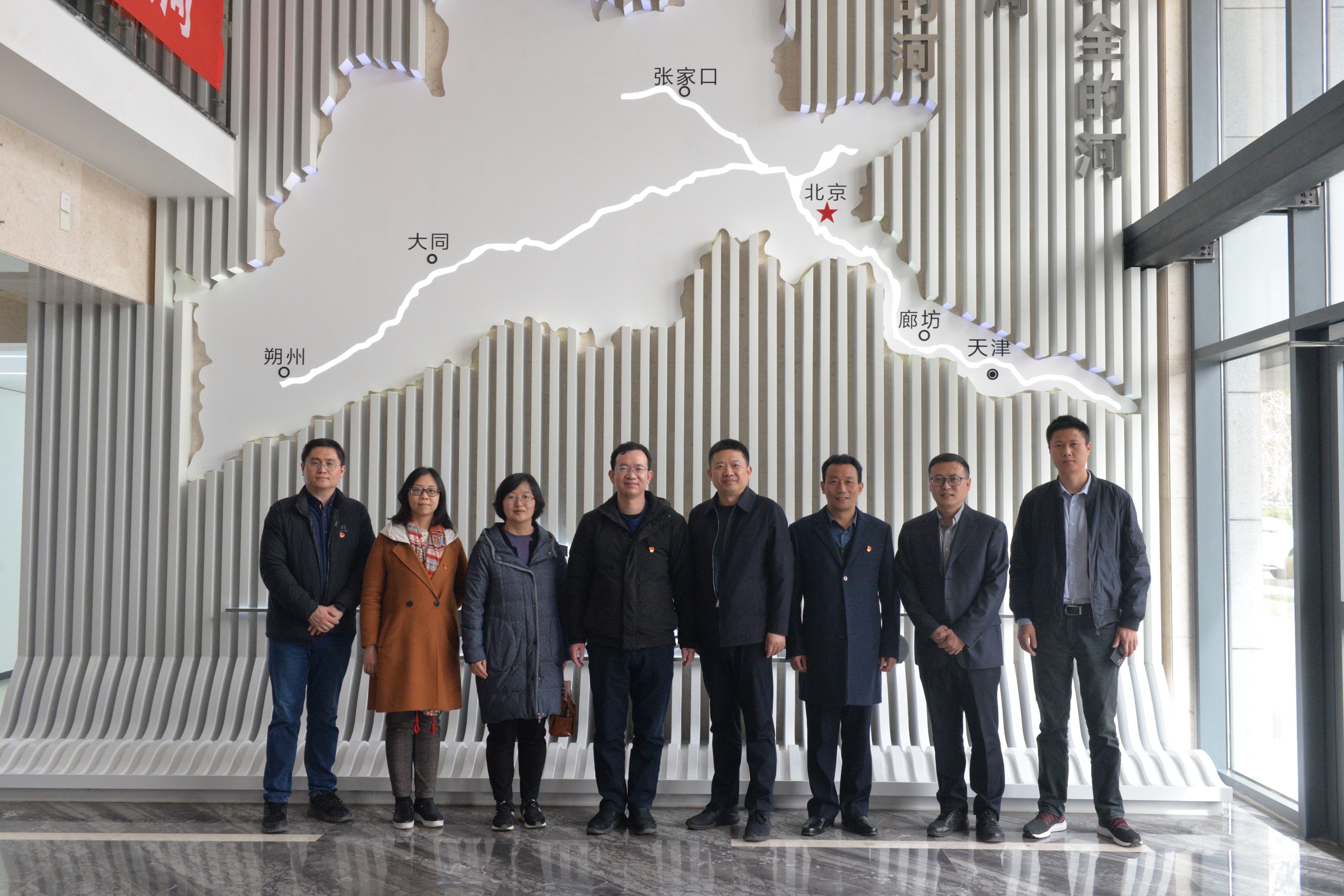 Τ�¹ٷ���վ����˾�뱱����ί��̬�Ļ����Ϸ�չ���⵳�ջ