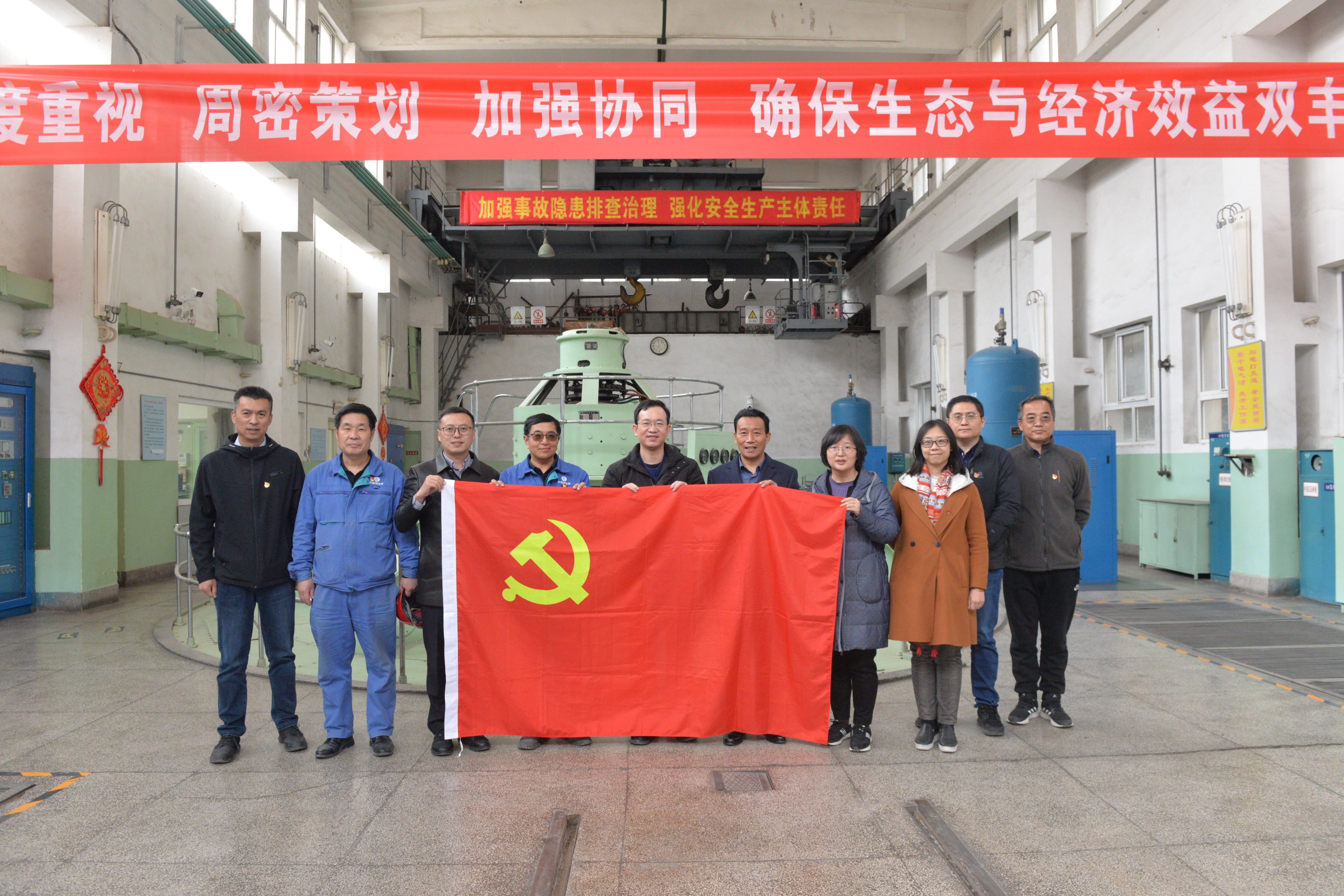 Τ�¹ٷ���վ����˾�뱱����ί��̬�Ļ����Ϸ�չ���⵳�ջ