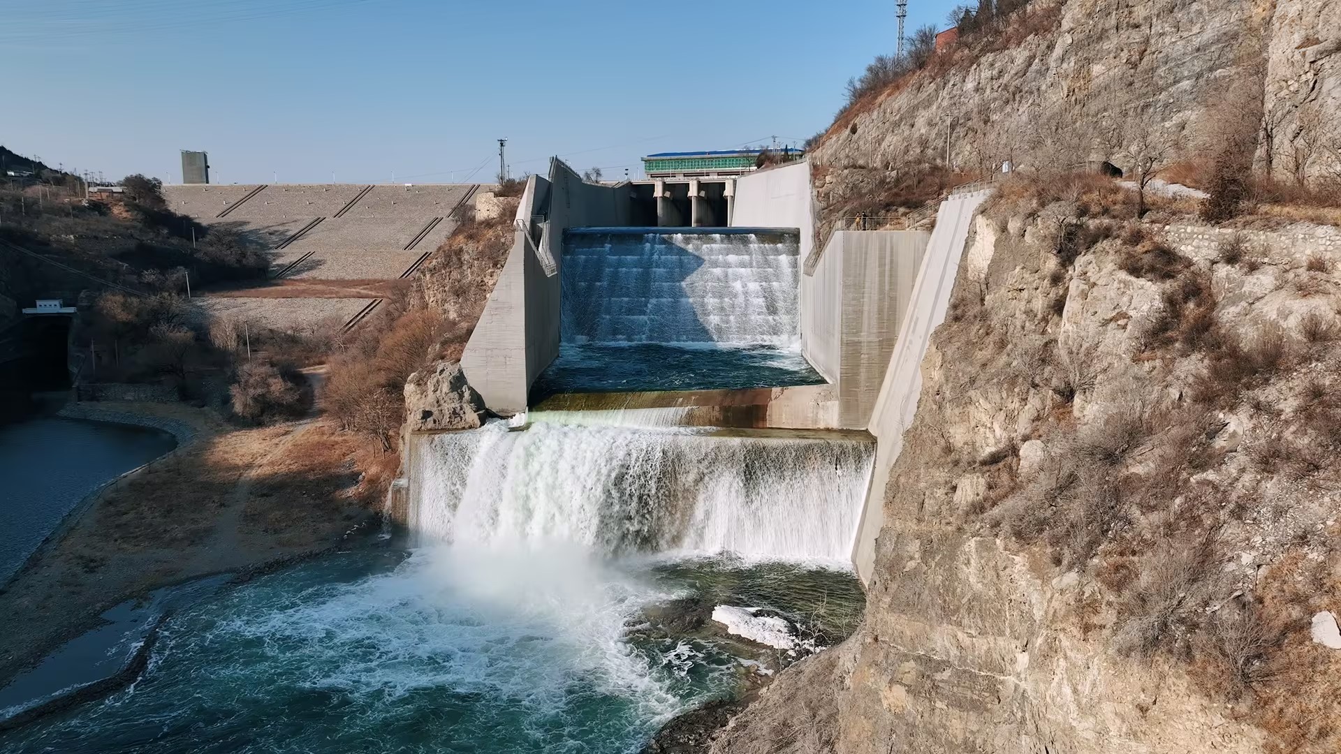 ����ˮ��