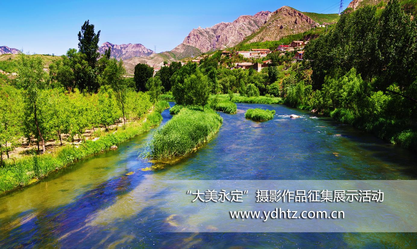 �����조������������Ӱ���������ݱ��������Χ�������ʳ�¯