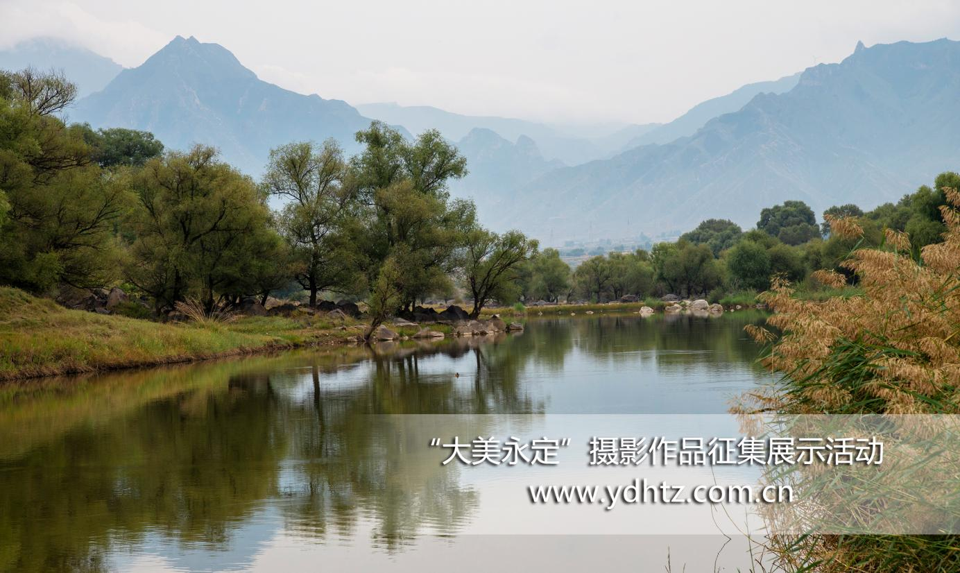 �����조������������Ӱ���������ݱ��������Χ�������ʳ�¯